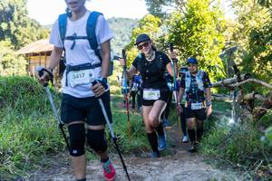 BIB: 3417, 3176, 3000
                            <button type="button" onclick="openModal(19304134)" class="btn btn-primary btn-sm float-right btn-popup" data-toggle="modal" data-target=".modal-high-quality">
                        <i class="fas fa-shopping-cart"></i> Add to Cart
                    </button>
                                            <button type="button" onclick="isThisMe(19304134, true)" class="btn btn-success btn-sm float-right btn-popup btn-isme hidden" data-toggle="tooltip" data-placement="bottom" title="นี่คือรูปของคุณใช่ไหม คลิกที่นี่เพื่อเอาเข้าอัลบั้ม">
                        <i class="fas fa-plus"></i> Add to album
                    </button>
                    <button type="button" onclick="isThisMe(19304134, false)" class="btn btn-warning btn-sm float-right btn-popup btn-isnotme hidden">
                        <i class="fas fa-ban"></i> Remove from album
                    </button>